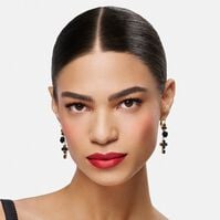 Face&Eyes Match Face&Eyes Match 2